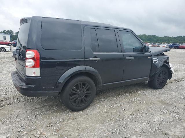 Vin: salag2d48ba590530, lot: 59931855, land rover lr4 hse 20113