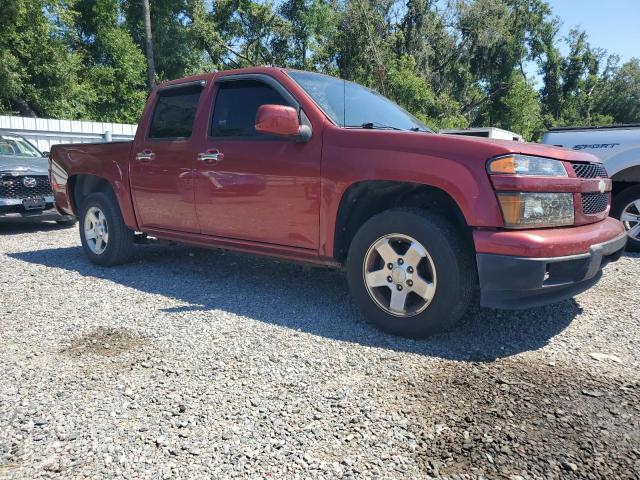 Vin: 1gcdscde2a8125958, lot: 62325575, chevrolet colorado lt 20104