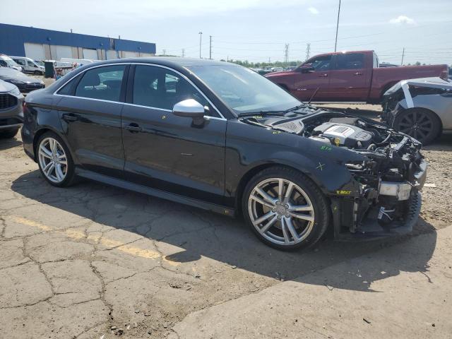 Vin: wauffgff2f1142041, lot: 62452835, audi s3 prestige 20154
