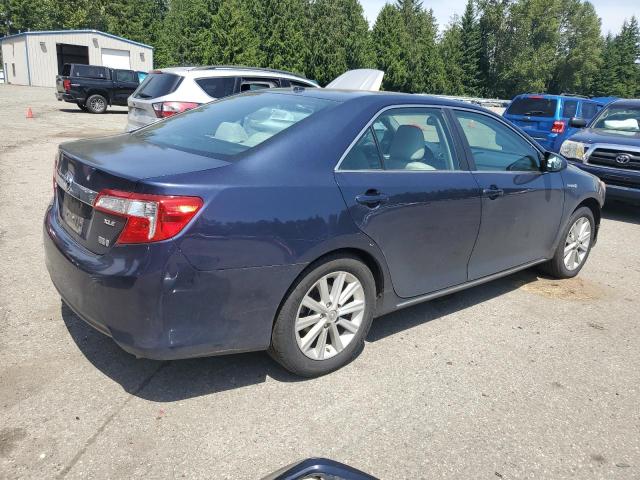 Vin: 4t1bd1fk1eu132482, lot: 58055905, toyota camry hybrid 20143