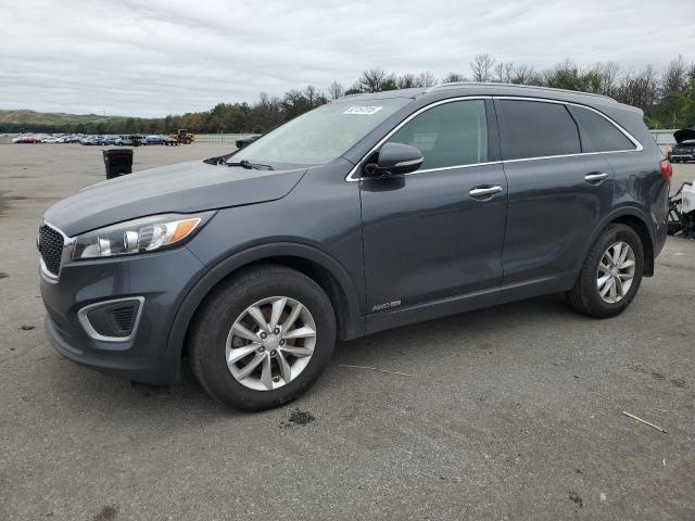 Vin: 5xypgda50hg291567, lot: 62757315, kia sorento lx 2017 img_1
