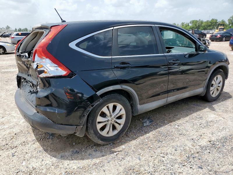 Vin: 2hkrm3h58eh506795, lot: 60469405, honda crv ex 20143