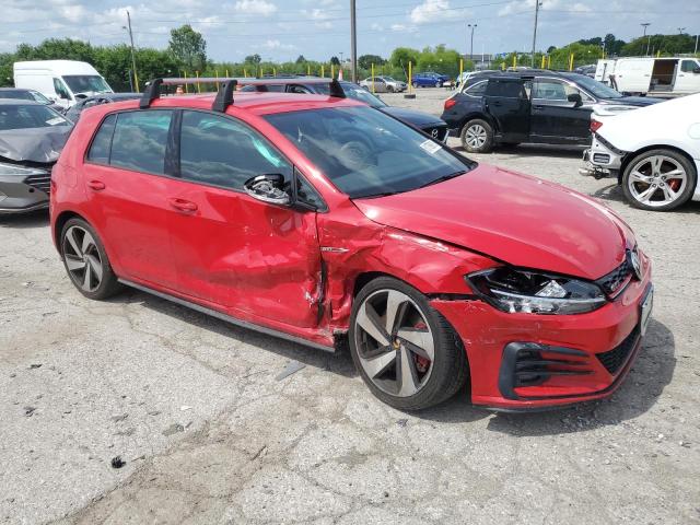 2020 VOLKSWAGEN GTI S 3VW5T7AU4LM001822