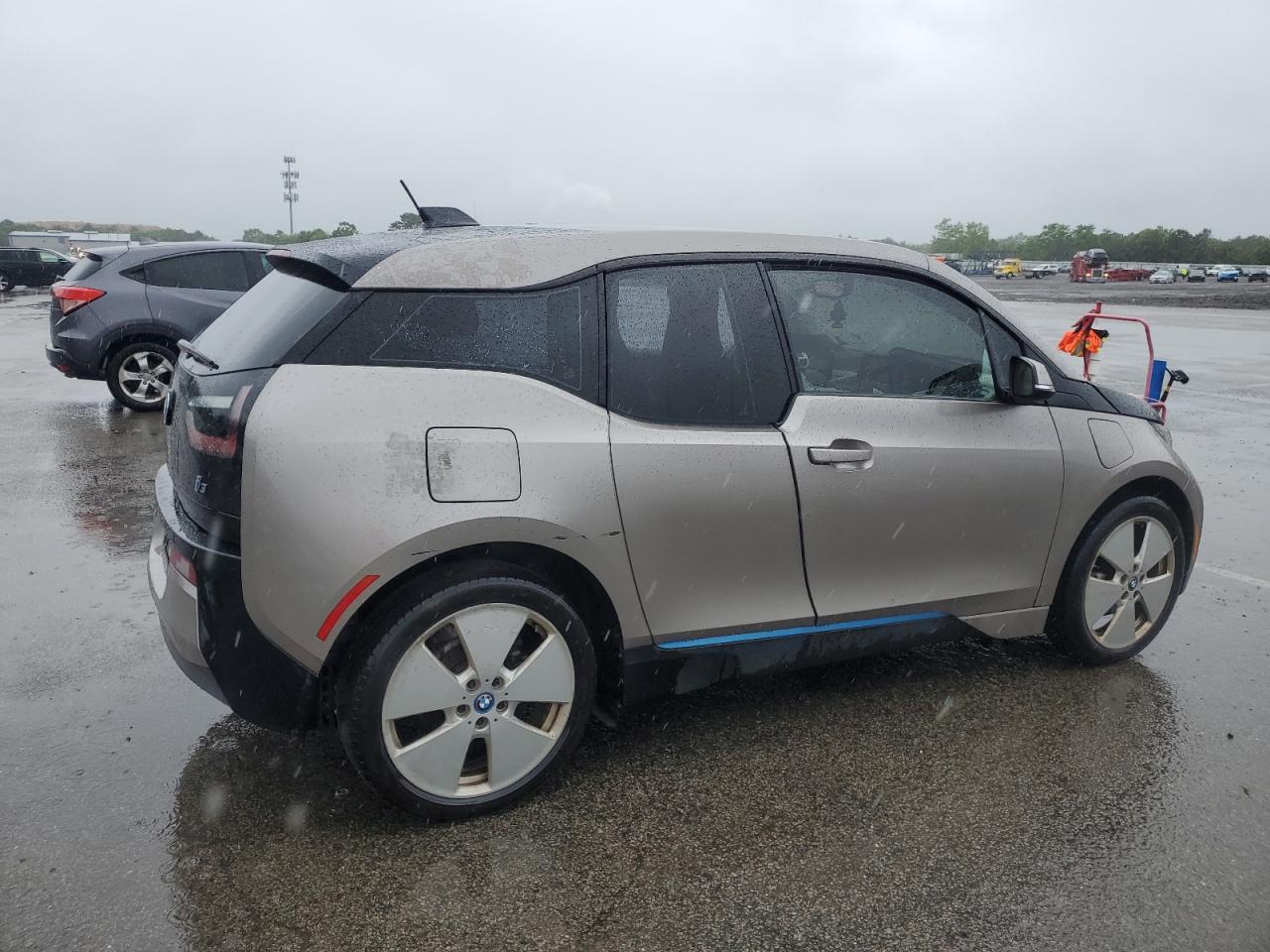 Global Auto Auctions