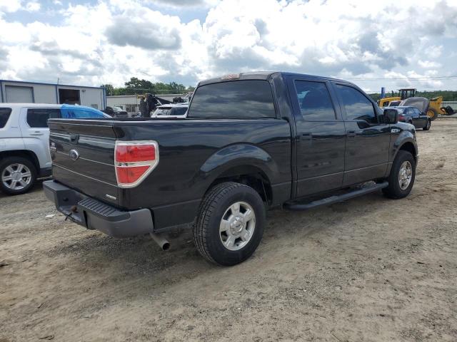 Vin: 1ftew1cmxdke93088, lot: 60555095, ford f-150 supercrew 20133