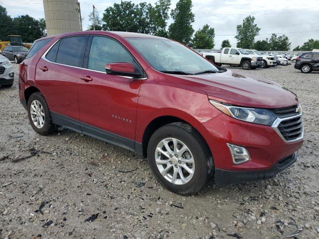 Vin: 2gnaxsev2j6209028, lot: 61835655, chevrolet equinox lt 20184