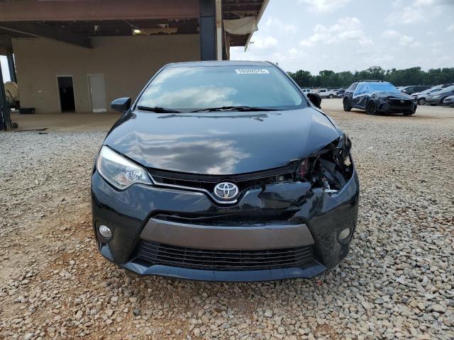 2015 TOYOTA COROLLA L - 2T1BURHE9FC240101