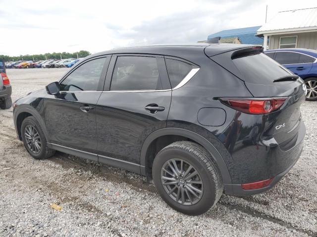Vin: jm3kfacm9m1329086, lot: 59787545, mazda cx-5 touring 20212