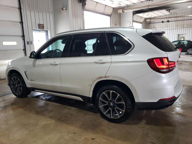 Vin: 5uxkr0c53h0u51598, lot: 59263765, bmw x5 xdrive35i 20172
