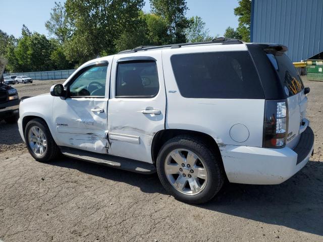 Vin: 1gks2ce02br263431, lot: 59133085, gmc yukon slt 20112