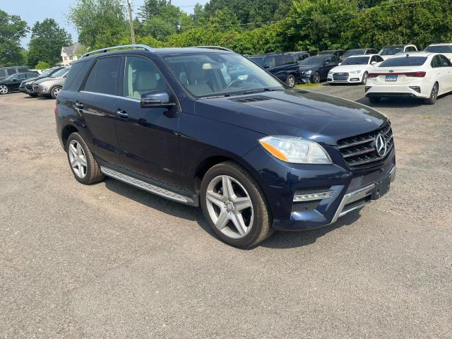 Vin: 4jgda5hb8ea321217, lot: 60213275, mercedes-benz m-class 350 4matic 20144