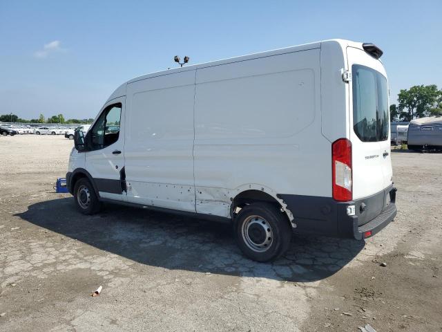 Vin: 1ftbr1c8xlka61337, lot: 60660165, ford transit t-250 20202