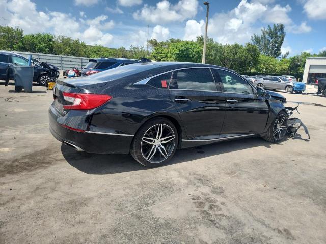 2021 HONDA ACCORD TOU 1HGCV2F98MA019431