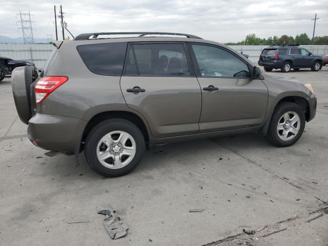Vin: 2t3bf4dv9bw155746, lot: 62142485, toyota rav4 20113