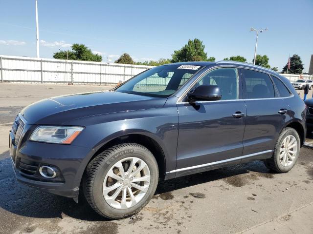 Vin: wa1l2afp9ga135803, lot: 62090005, audi q5 premium plus 2016 img_1