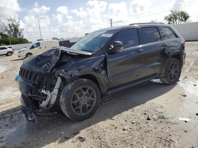 Vin: 1c4rjebg4lc152538, lot: 60890395, jeep grand cher limited 2020 img_1