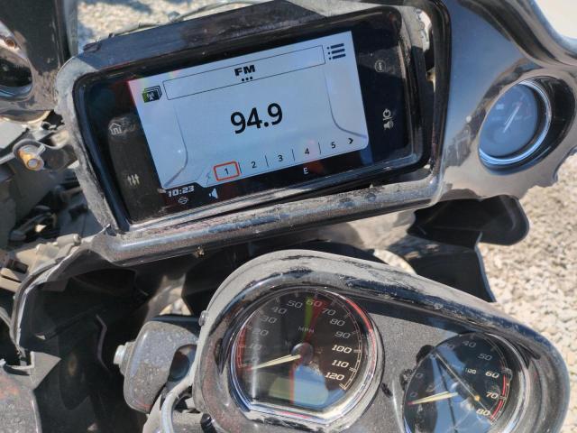 2019 HARLEY-DAVIDSON FLTRXS 1HD1KTP35KB672948