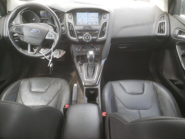 2016 FORD FOCUS TITA 1FADP3N22GL259774