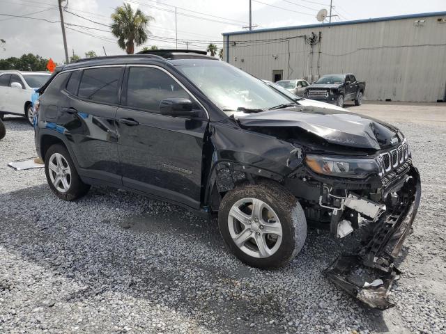 Vin: 3c4njdbn0rt587495, lot: 59887685, jeep compass latitude 20244