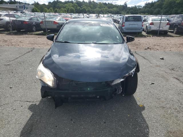 2017 TOYOTA CAMRY HYBR 4T1BD1FK7HU205097
