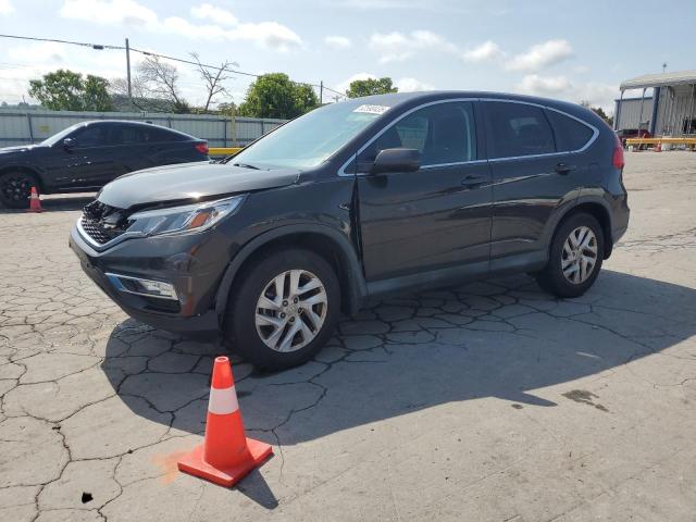 2015 HONDA CR-V EX - 2HKRM3H5XFH540433