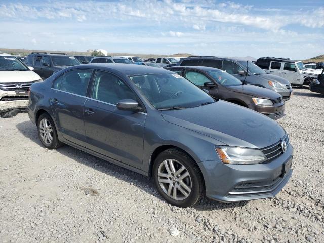 Vin: 3vw167aj4hm271278, lot: 59232095, volkswagen jetta s 20174