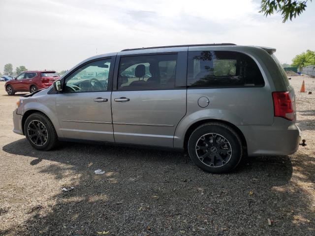 Vin: 2c4rdgbgxdr809905, lot: 59713635, dodge caravan se 20132