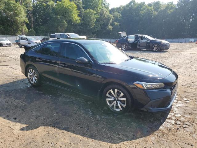 Vin: 2hgfe2f21nh508336, lot: 62092435, honda civic lx 20224