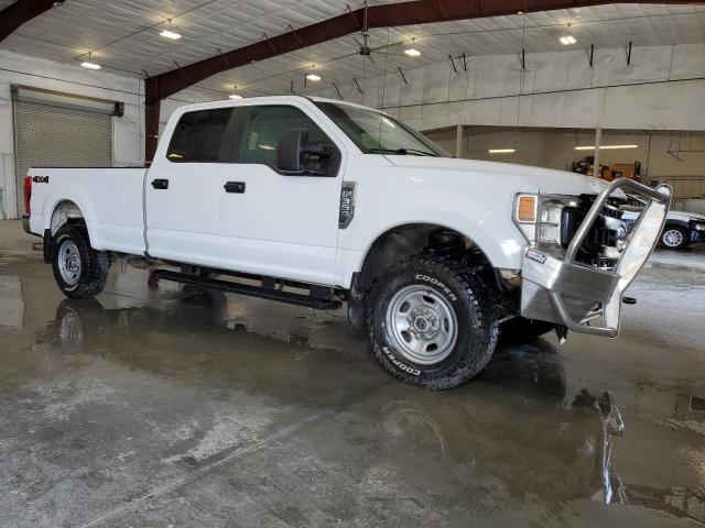 Vin: 1ft8w3bn7med72617, lot: 61134705, ford f350 super duty 20214