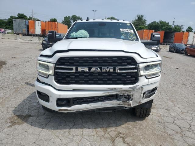 2023 RAM 3500 BIG H 3C63R3HL5PG524180