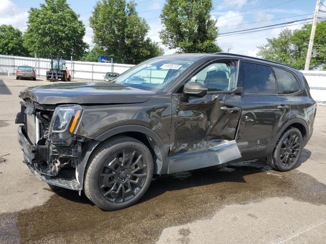 Vin: 5xyp5dhc6mg186195, lot: 59906235, kia telluride sx 2021 img_1