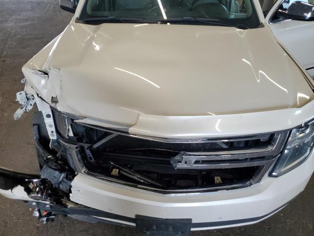 2015 CHEVROLET SUBURBAN K - 1GNSKKKCXFR517405