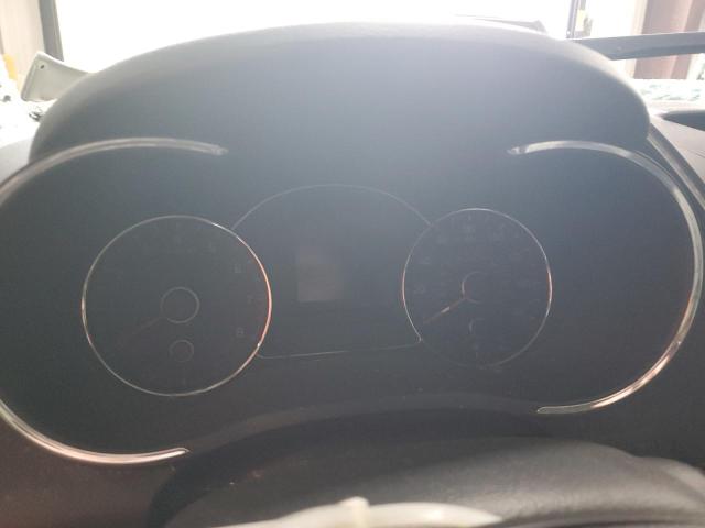 2015 KIA FORTE LX KNAFX4A65F5336252