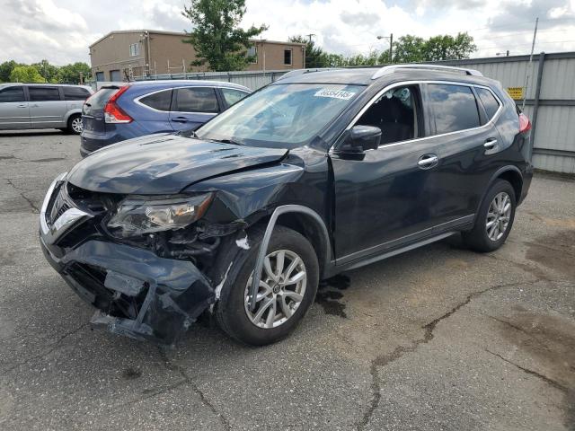 Vin: knmat2mv2hp614984, lot: 60354145, nissan rogue s 2017 img_1