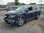 2017 NISSAN ROGUE S - KNMAT2MV2HP614984