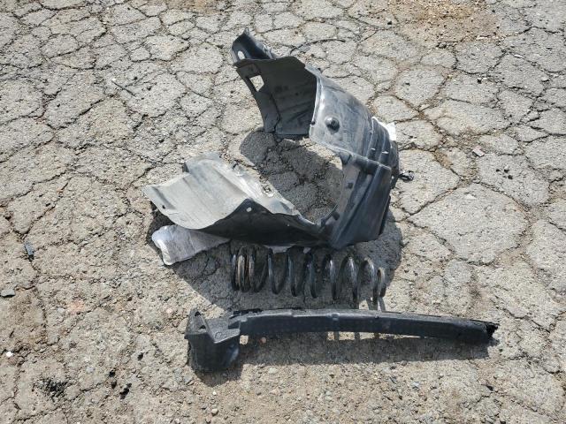 2015 RAM 1500 SLT 1C6RR6LT4FS639556