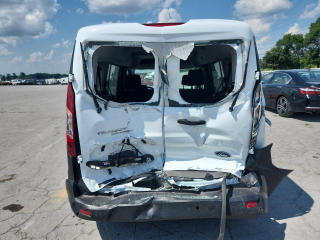 2023 FORD TRANSIT CO NM0GS9E22P1562538
