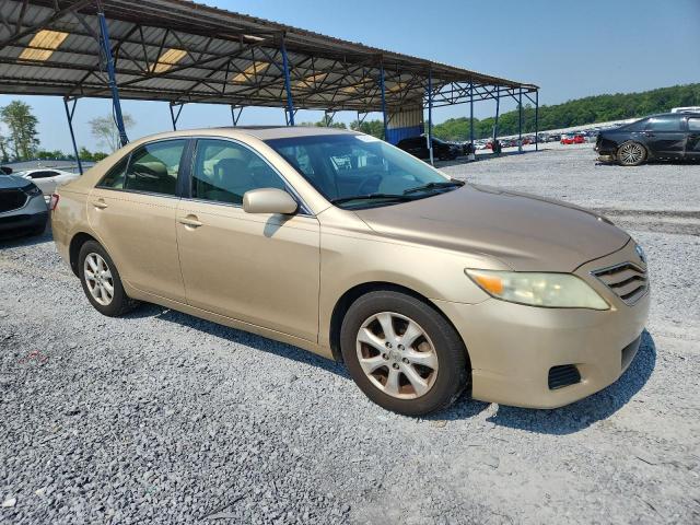 Vin: 4t1bf3ek6au099058, lot: 59387615, toyota camry base 20104