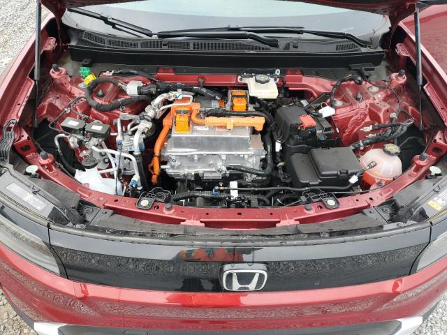 2024 HONDA PROLOGUE E 3GPKHVRJ1RS533067