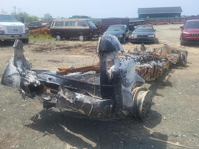 Vin: 1ftex1ef7hkd50505, lot: 51785065, ford f-150 super cab 20173