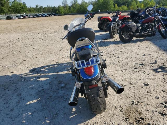 2013 TRIUMPH MOTORCYCLE THUNDERBIRD ABS SMTB01TL6DJ551362