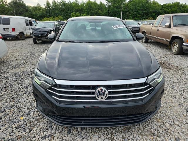 2019 VOLKSWAGEN JETTA S - 3VWC57BU2KM258878