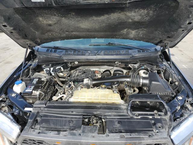 2020 FORD F150 SUPER CAB 1FTEX1EB5LKD68233