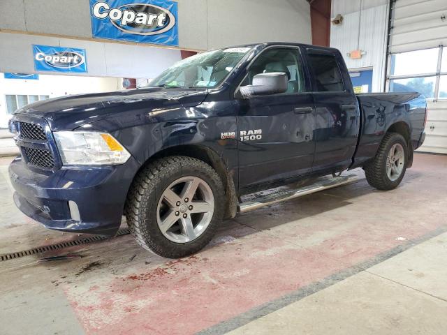 Vin: 1c6rr7ft6ds640383, lot: 61180045, ram 1500 st 2013 img_1