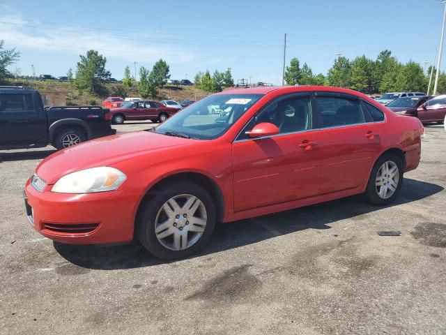 Vin: 2g1wg5e39d1132053, lot: 61333475, chevrolet impala lt 2013 img_1
