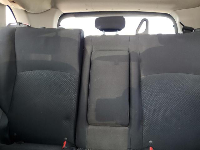 2015 MITSUBISHI OUTLANDER 4A4AP3AW9FE025889