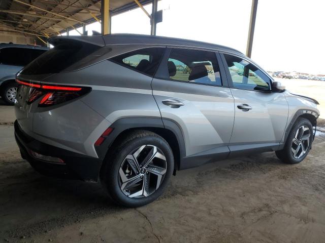Vin: 5nmjf3de6rh432440, lot: 59725785, hyundai tucson sel 20243