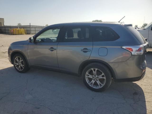 Vin: ja4ad3a35fz006331, lot: 62083985, mitsubishi outlander se 20152