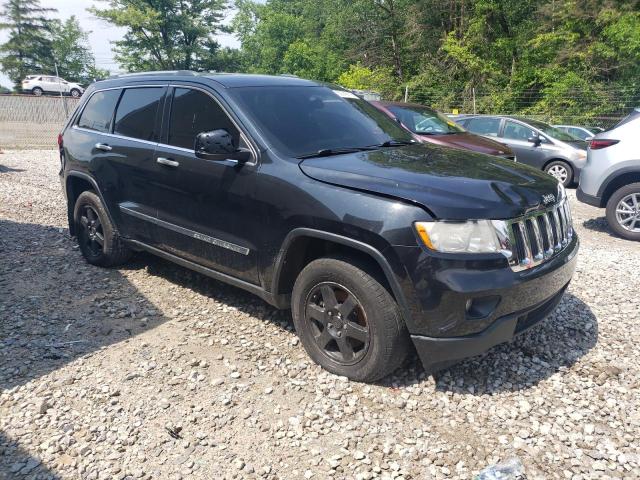 Vin: 1c4rjfag3dc506283, lot: 62748715, jeep grand cher laredo 20134