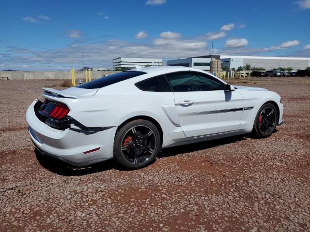 Vin: 1fa6p8cf9m5146397, lot: 58664255, ford mustang gt 20213